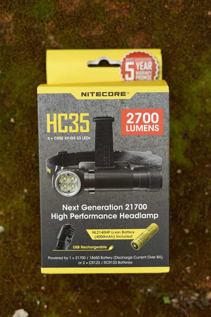 nitecore-hc35-headlamp-civilgear-reviews-23.jpg