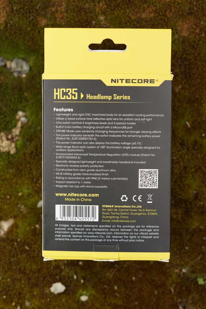 nitecore-hc35-headlamp-civilgear-reviews-24.jpg