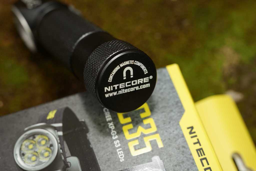 nitecore-hc35-headlamp-civilgear-reviews-34.jpg